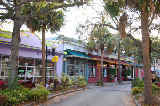 Cocoa Village 3