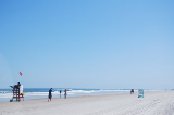 Daytona Beach 10
