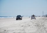 Daytona Beach 11