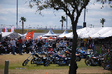Daytona Beach 4