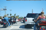 Daytona Beach 5