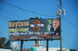 Daytona Beach 6