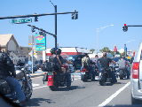 Daytona Beach 7