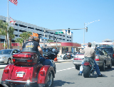 Daytona Beach 8