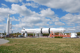 Kennedy Space Center 1
