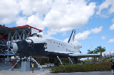 Kennedy Space Center 14