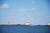 Kennedy Space Center 15