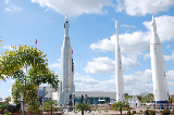 Kennedy Space Center 2