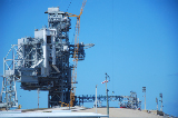 Kennedy Space Center 21