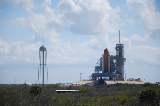 Kennedy Space Center 29