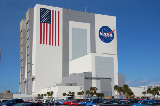 Kennedy Space Center 33