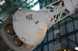 Kennedy Space Center 47