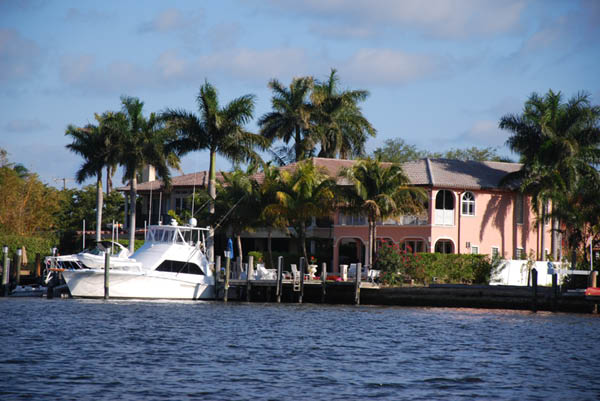 Fort Lauderdale 17
