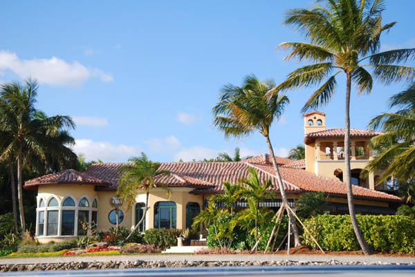 Fort Lauderdale 20