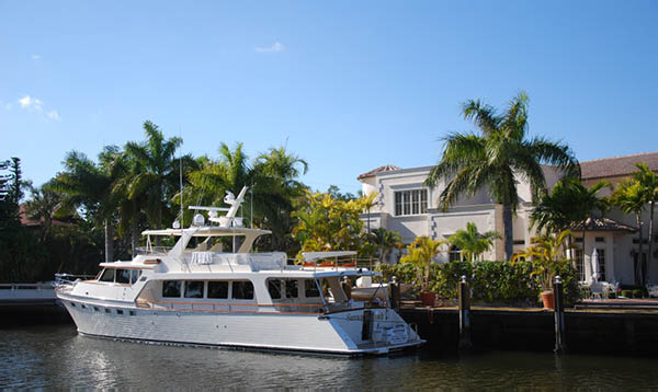 Fort Lauderdale 5