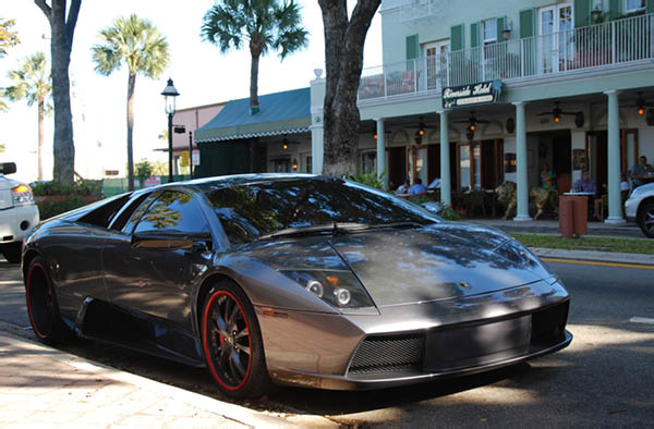 Fort Lauderdale 7