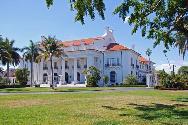 Palm Beach 1