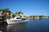 Fort Lauderdale 1