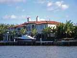 Fort Lauderdale 16