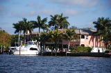 Fort Lauderdale 17