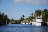 Fort Lauderdale 18