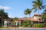 Fort Lauderdale 20