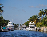 Fort Lauderdale 21
