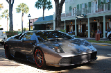 Fort Lauderdale 7