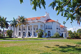 Palm Beach 1