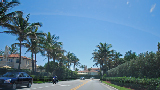 Palm Beach 6