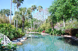 Sea World 41