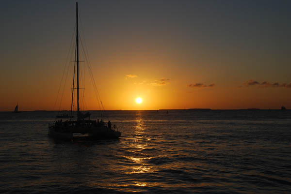 Key West 51