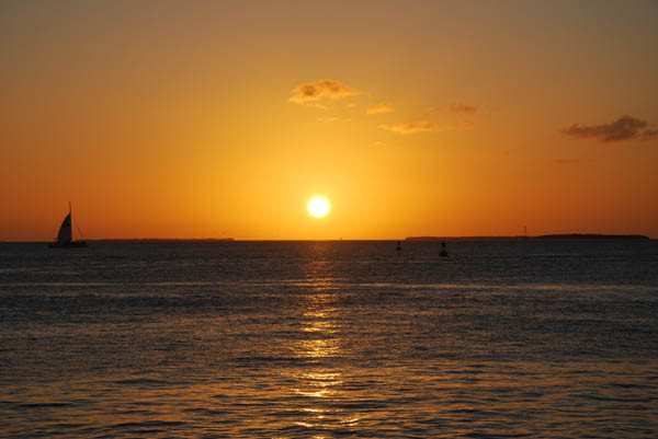 Key West 53
