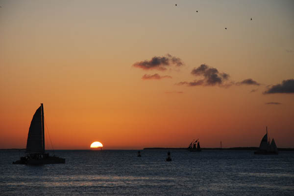 Key West 60