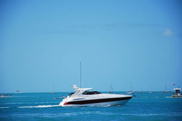 Key West 9