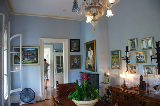 Hemingway home 2