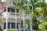 Key West 1