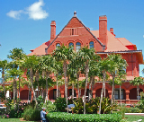 Key West 13