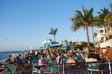 Key West 38