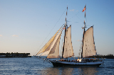 Key West 39