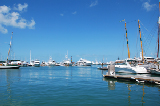 Key West 4