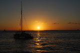 Key West 51