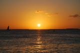 Key West 53