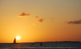 Key West 55