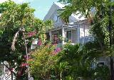 Key West 64