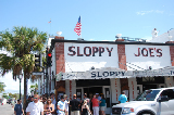 Key West 70