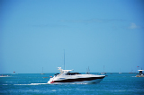Key West 9