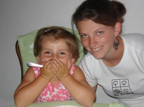 France ete 2006 285