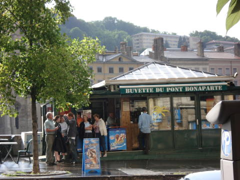 France ete 2006 002