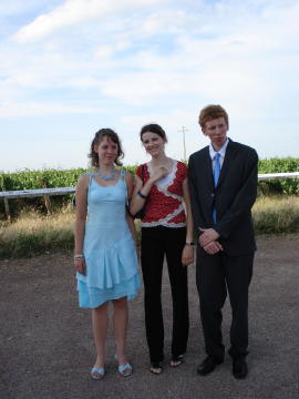France ete 2006 029